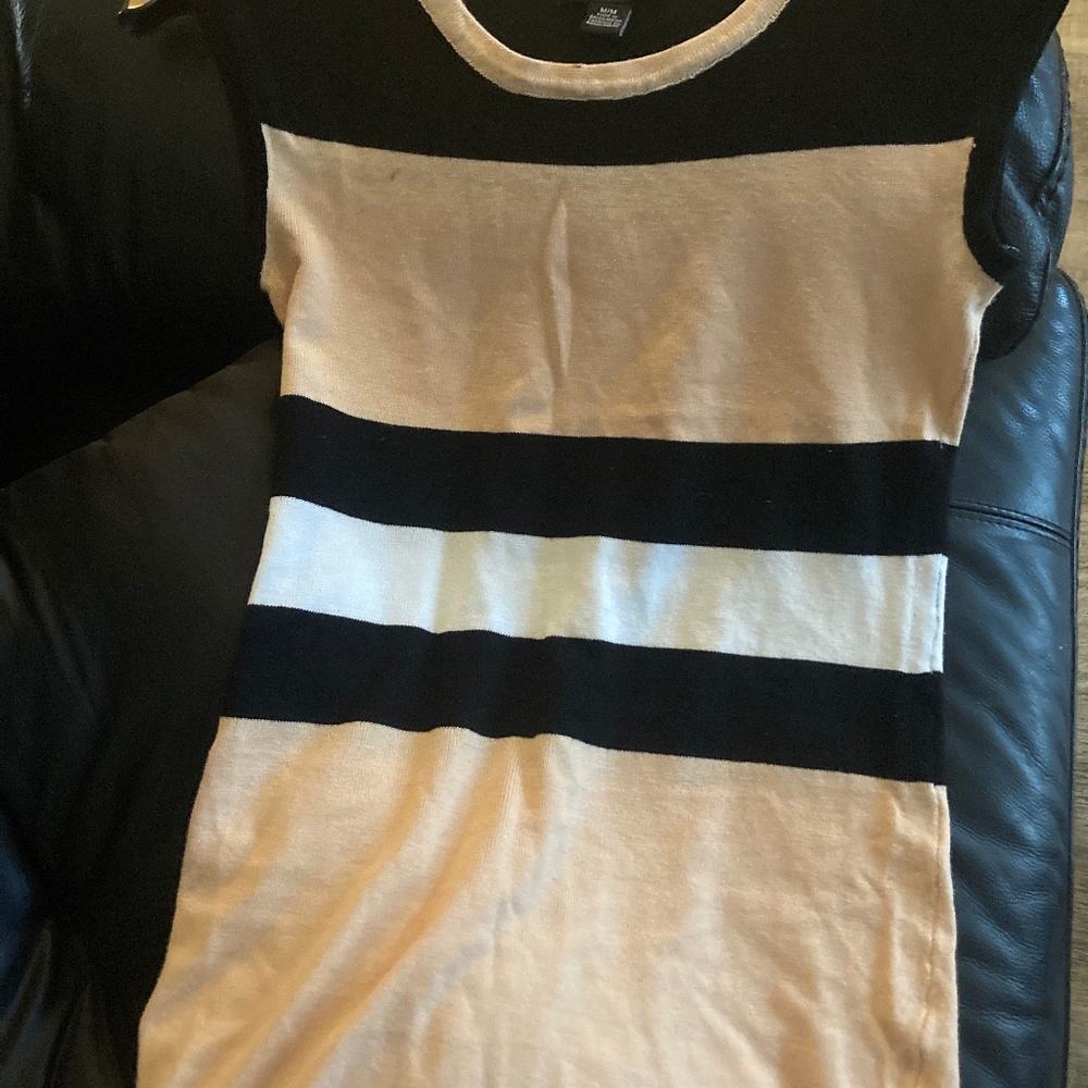 Impress Top